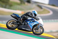 motorbikes;no-limits;october-2019;peter-wileman-photography;portimao;portugal;trackday-digital-images